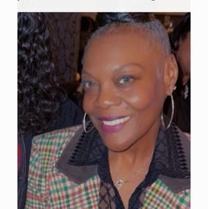 Meet your Posher, Mitzi